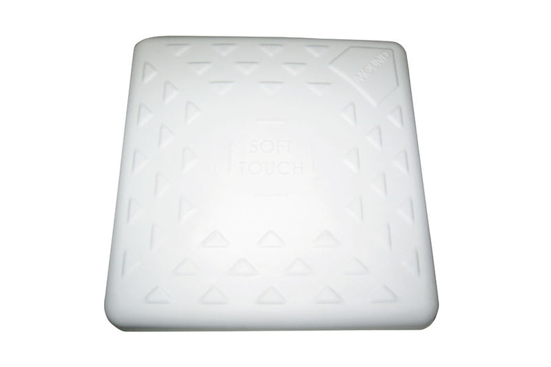 #301-693-419 - SOFT TOUCH® BASES - ORIGINAL 1