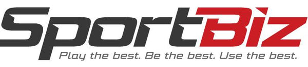 SportBiz logo
