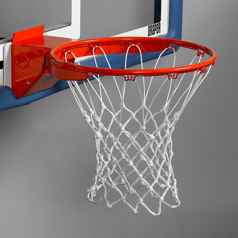 Breakaway Basketball Goal - Sport Biz