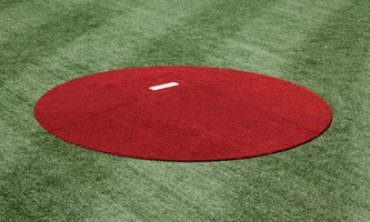 Adult Baseball Mound