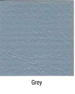 GreenGuard Flat Pad -- 2 ft x 5 ft-11 in. -- Z-Clip Top, -Lip Bottom (#50445XX) - STANDARD FOAM