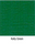 GreenGuard Flat Pad -- 2 ft x 5 ft-10 in. (#50443XX) - STANDARD FOAM