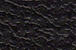 Titan Post Pad - 2 Inch Thick - Velcro Attached - Black (#506980)