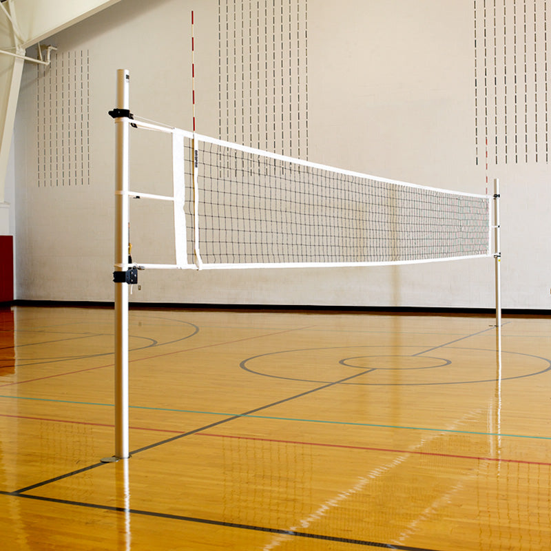 Competition Volleyball Net - Sport Biz